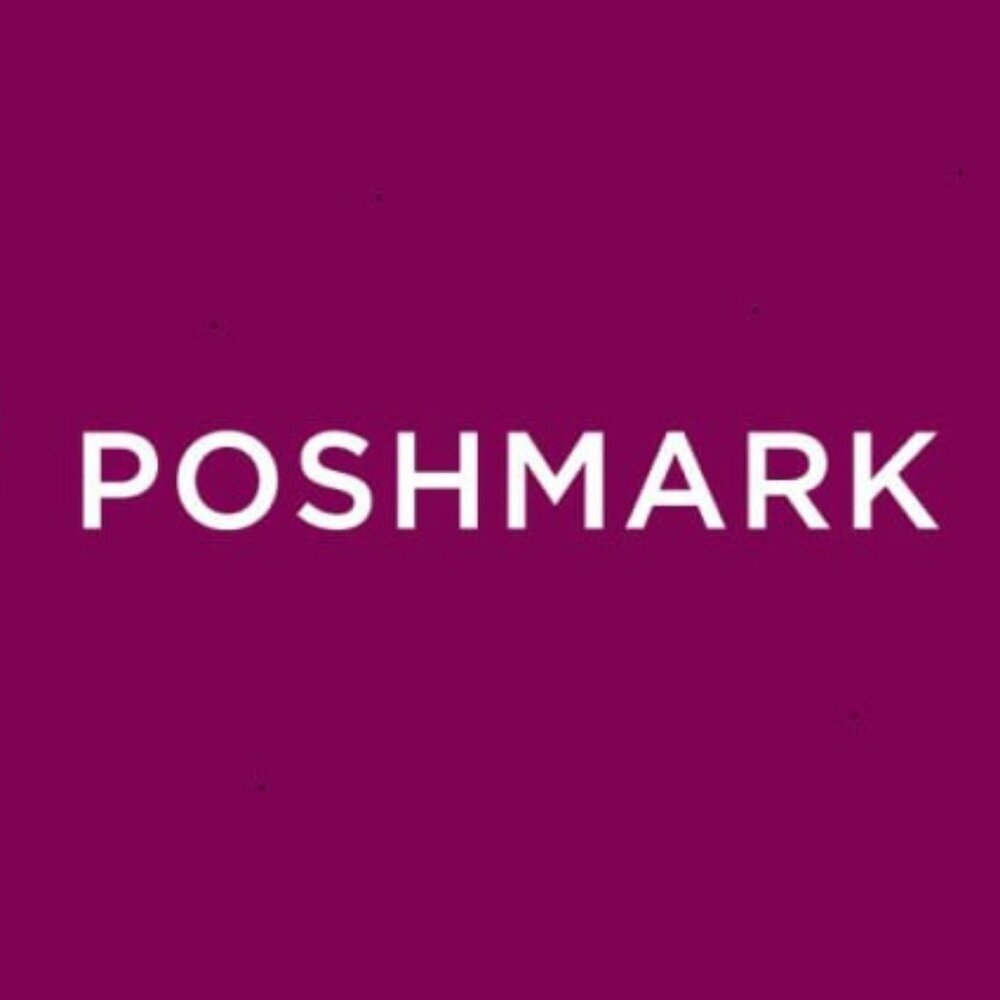 Pоѕhmаrk ассоunt vеrіfісаtіоn rеquіrеd — fоllоw thе іnѕtruсtіоnѕ іn mу рrоfіlе